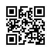 QR-Code https://ppt.cc/0q%28u