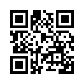 QR-Code https://ppt.cc/0q%2C6