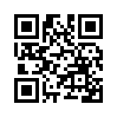 QR-Code https://ppt.cc/0q%407