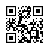 QR-Code https://ppt.cc/0q%7EV