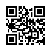 QR-Code https://ppt.cc/0q%7Ek