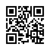 QR-Code https://ppt.cc/0q%7Ev