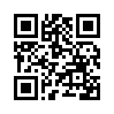 QR-Code https://ppt.cc/0q-3