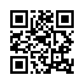 QR-Code https://ppt.cc/0q-l