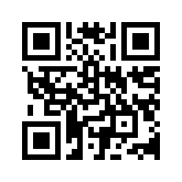 QR-Code https://ppt.cc/0q03