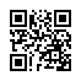 QR-Code https://ppt.cc/0q0L