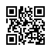 QR-Code https://ppt.cc/0q0l