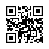 QR-Code https://ppt.cc/0q24