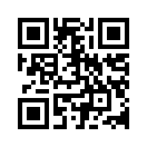 QR-Code https://ppt.cc/0q2J