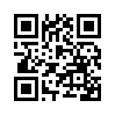 QR-Code https://ppt.cc/0q3I