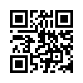 QR-Code https://ppt.cc/0q3e