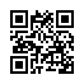 QR-Code https://ppt.cc/0q3z