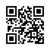 QR-Code https://ppt.cc/0q4m