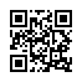 QR-Code https://ppt.cc/0q6%7E