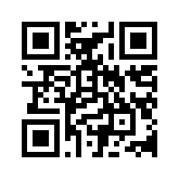 QR-Code https://ppt.cc/0q78