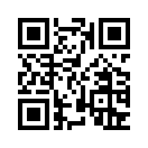 QR-Code https://ppt.cc/0q8V