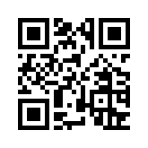 QR-Code https://ppt.cc/0qAR