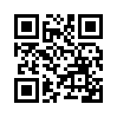 QR-Code https://ppt.cc/0qBS