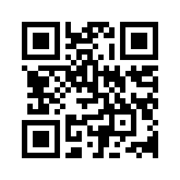QR-Code https://ppt.cc/0qBY