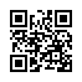 QR-Code https://ppt.cc/0qBk