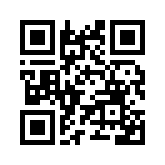 QR-Code https://ppt.cc/0qCc