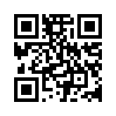 QR-Code https://ppt.cc/0qEj