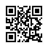 QR-Code https://ppt.cc/0qFI