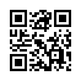 QR-Code https://ppt.cc/0qHO