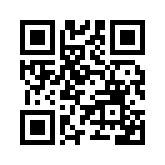QR-Code https://ppt.cc/0qJY
