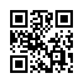 QR-Code https://ppt.cc/0qJb