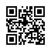 QR-Code https://ppt.cc/0qJn