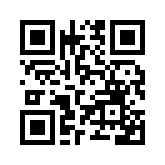 QR-Code https://ppt.cc/0qLB