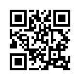 QR-Code https://ppt.cc/0qLM
