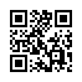 QR-Code https://ppt.cc/0qLT