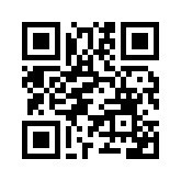 QR-Code https://ppt.cc/0qLV