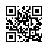 QR-Code https://ppt.cc/0qNQ