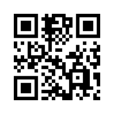 QR-Code https://ppt.cc/0qNx
