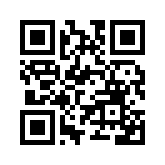 QR-Code https://ppt.cc/0qP6