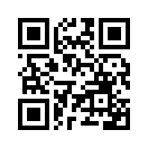 QR-Code https://ppt.cc/0qPN