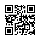 QR-Code https://ppt.cc/0qPu