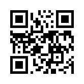 QR-Code https://ppt.cc/0qQL