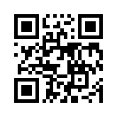QR-Code https://ppt.cc/0qQN