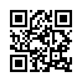 QR-Code https://ppt.cc/0qSW