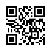QR-Code https://ppt.cc/0qSZ