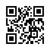 QR-Code https://ppt.cc/0qU%7E