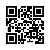 QR-Code https://ppt.cc/0qUo