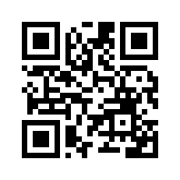 QR-Code https://ppt.cc/0qUy
