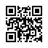QR-Code https://ppt.cc/0qYi