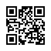 QR-Code https://ppt.cc/0qZZ