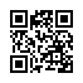 QR-Code https://ppt.cc/0qZv
